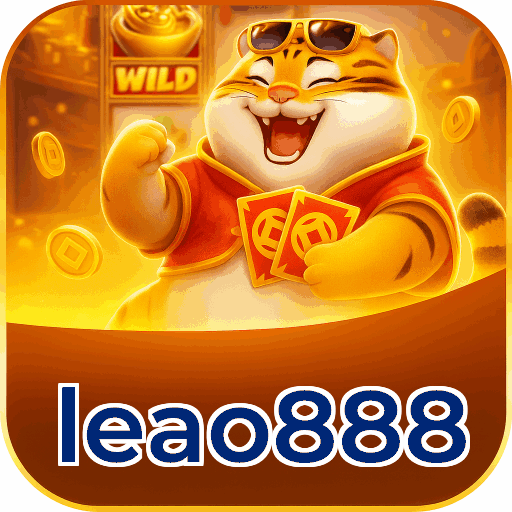 leao888