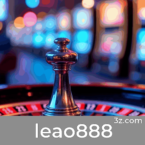 Aprenda Jogos no leao888: Melhore Suas Habilidades