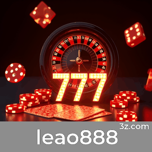Incríveis Promoções no leao888: Descubra as Vantagens