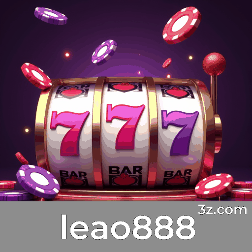 leao888: Desafie-se nos Crash Games com Altos Retornos
