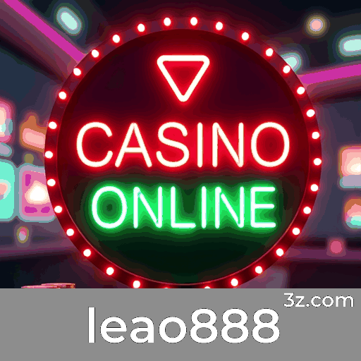 leao888: Maximize Seu Bônus com Estratégia Inteligente