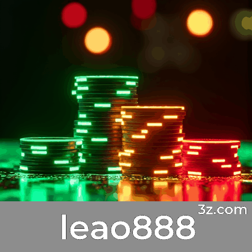 Métodos Analíticos para Melhoria de Apostas na leao888