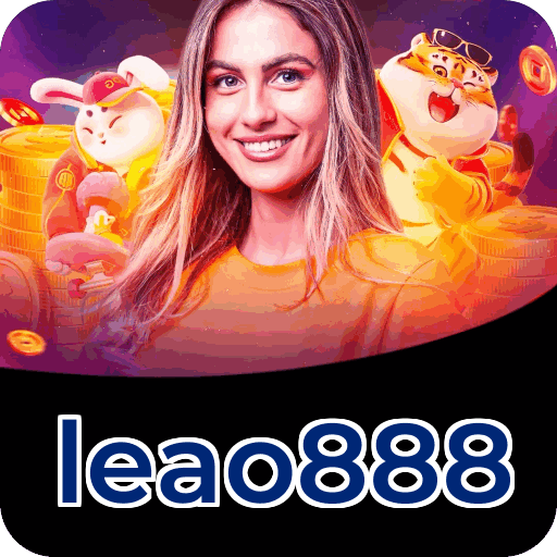 Tabela RTP dos jogos de cassino da leao888