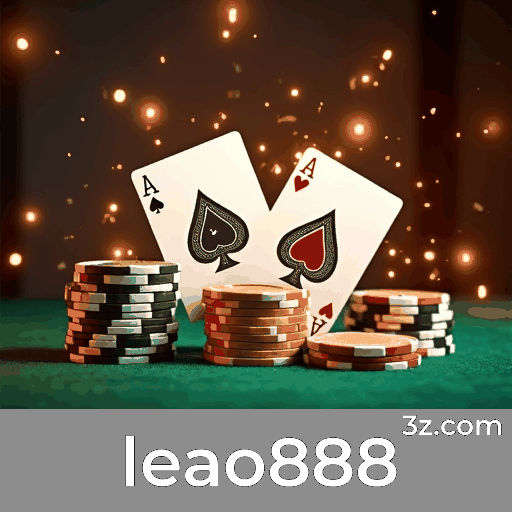 Incríveis Promoções no leao888: Descubra as Vantagens