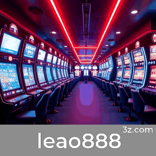 Leao888: Download Rápido e Uso Fácil para Brasileiros
