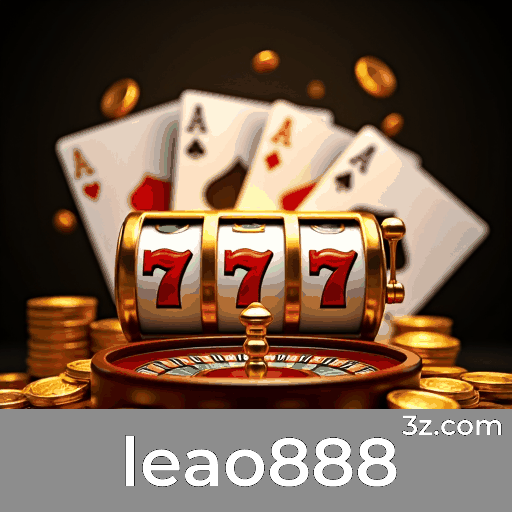 Aprenda Jogos no leao888: Melhore Suas Habilidades