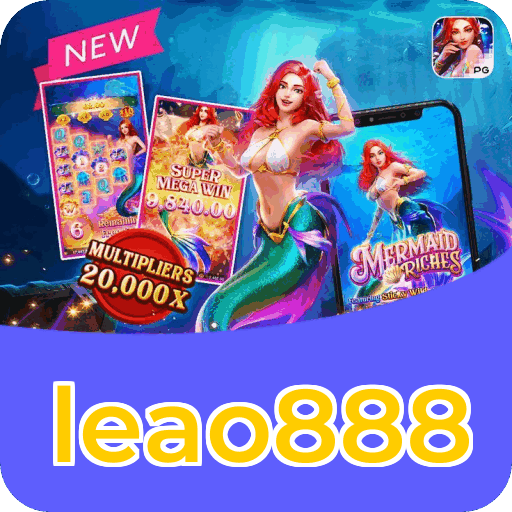 Gates of Olympus 1000 - Pragmatic Play