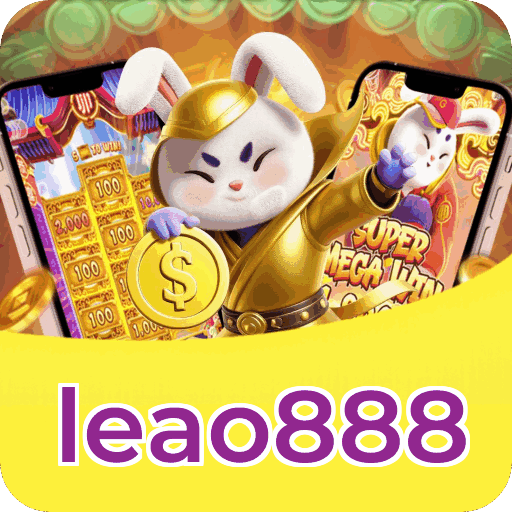 Fortune Tiger - PG Soft