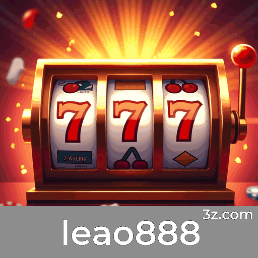 leao888: Desafie-se nos Crash Games com Altos Retornos
