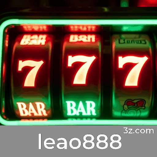 leao888: Desafie-se nos Crash Games com Altos Retornos