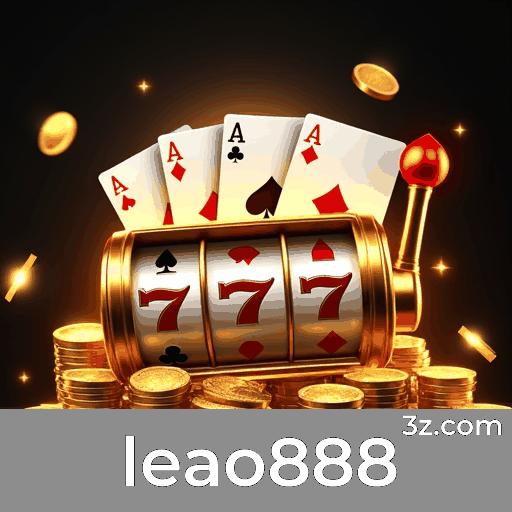 Leao888: Download Rápido e Uso Fácil para Brasileiros