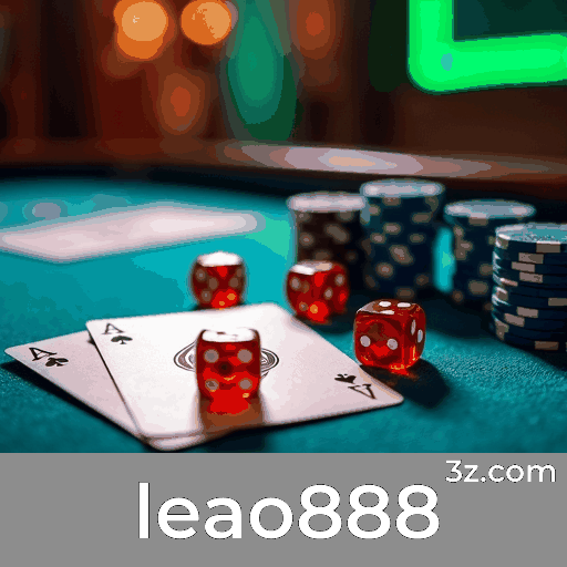 Incríveis Promoções no leao888: Descubra as Vantagens