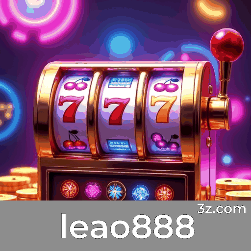 Leao888: Download Rápido e Uso Fácil para Brasileiros